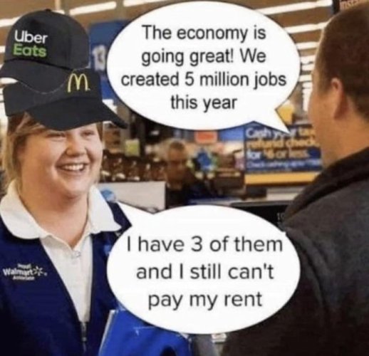 HIS5_4SbAAACh5l.jpeg