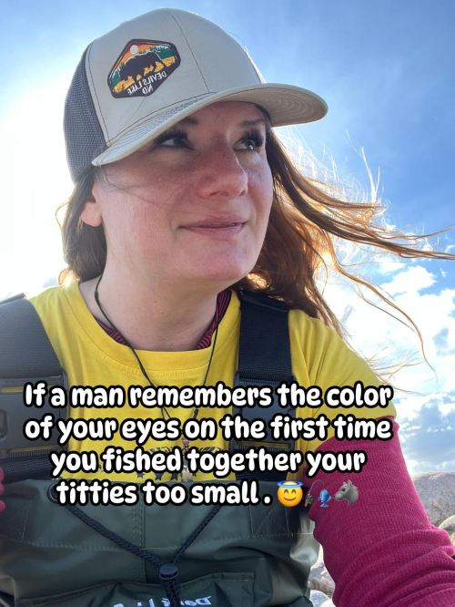 1778931550810.png