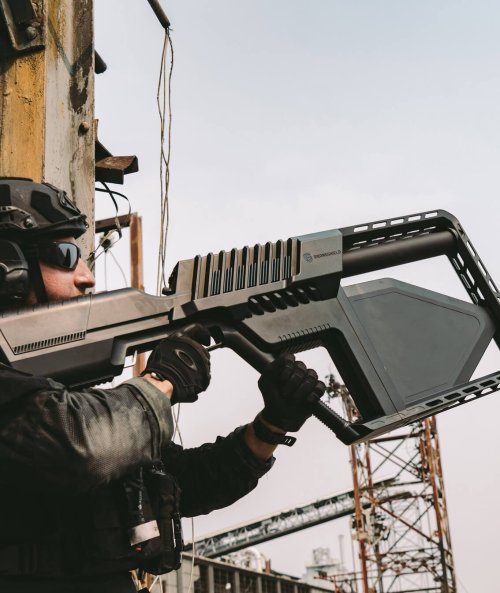 DroneGun+Tactical.jpg