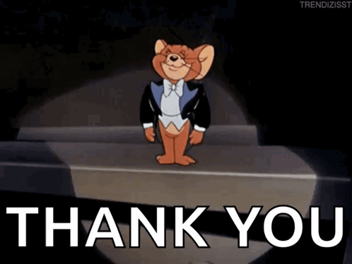 bowing-thank-you (1).gif bowing-thank-you (1).gif
