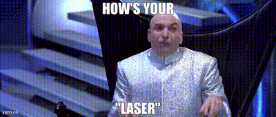 IMG_5058.gif IMG_5058.gif