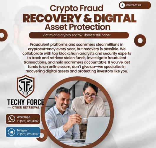 Recovering Lost Crypto Through Professional Bitcoin Recovery Services.jpeg Recovering Lost Crypto Through Professional Bitcoin Recovery Services.jpeg