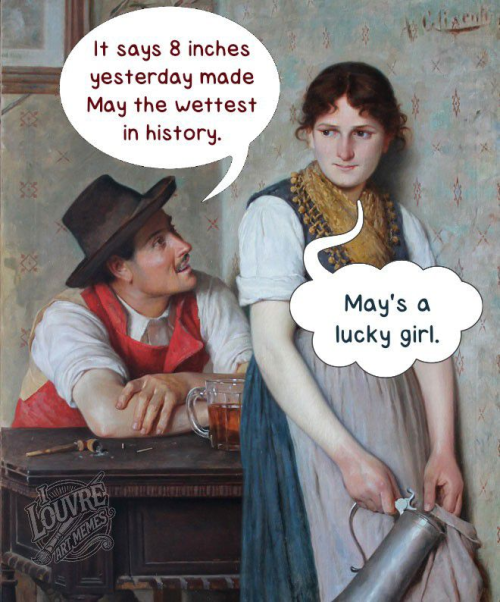 1778982956995.png