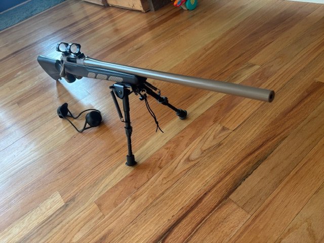 image1 (22).jpeg