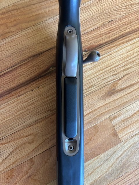image1 (21).jpeg