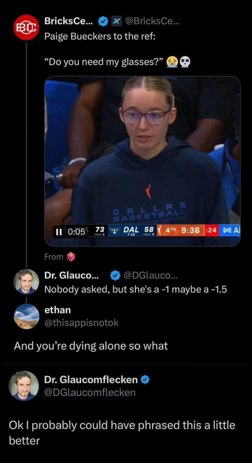 1779113706774.png