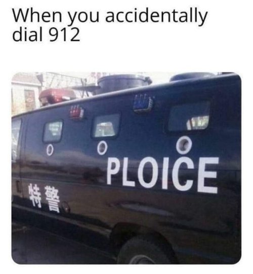 HIS5ANibYAAgmuO.jpeg