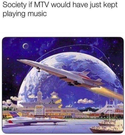 HIS5-Z9a0AA4YiJ.jpeg