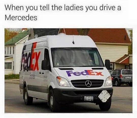 HIaSWZxbwAANxgY.jpeg