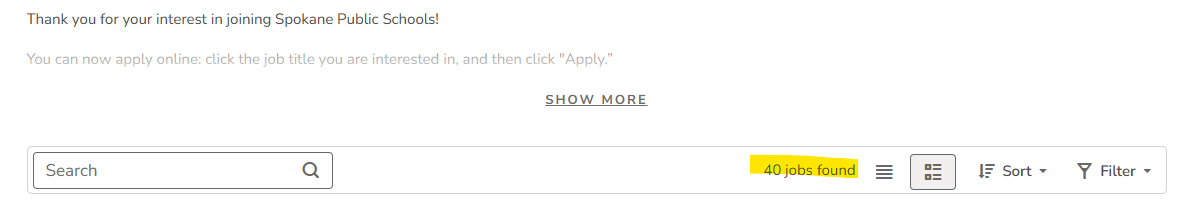 1779126933537.png
