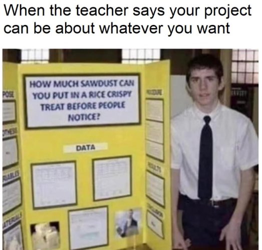 HIaS2E7aAAArwTy.jpeg