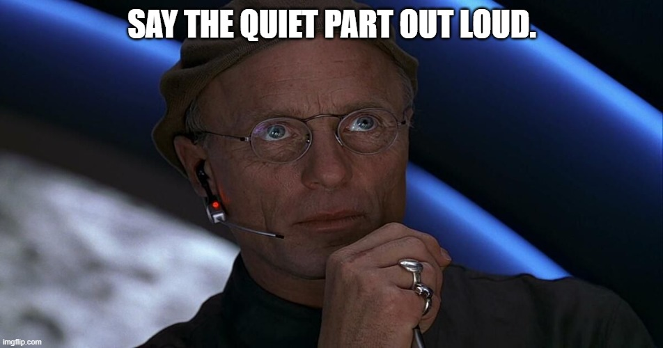 1779209235565.png