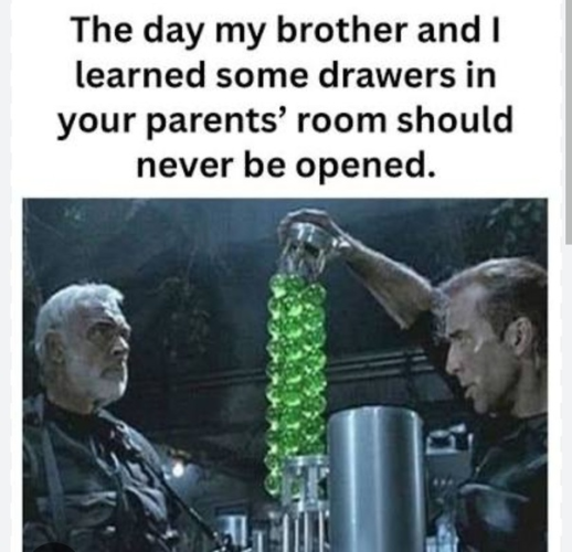 1000026112.png