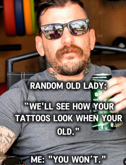1000026114.jpg
