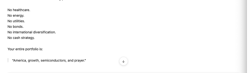 1779221470658.png 1779221470658.png