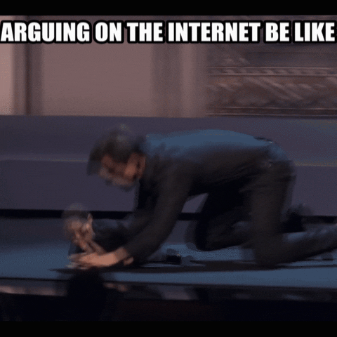 1779223891641.gif