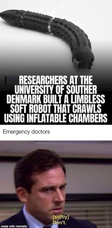 1779230240506.png