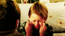 tmp.gif