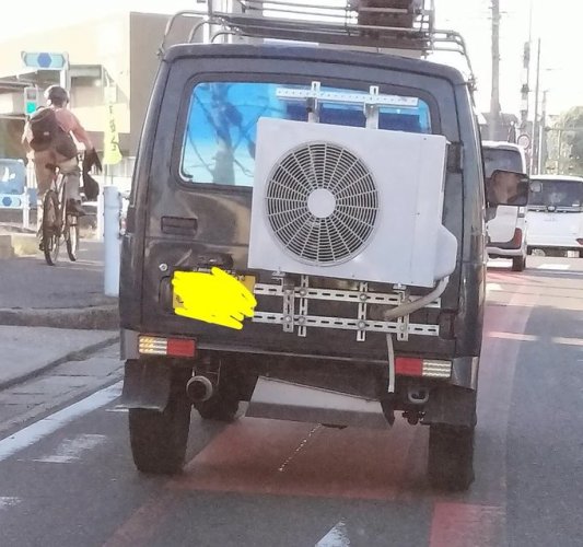 HIwP55xWYAAmYSk.jpeg