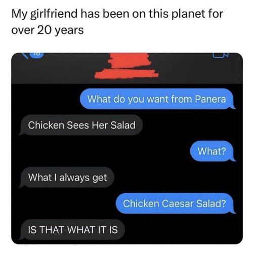 HHw7dXoa8AA9VXI.jpeg