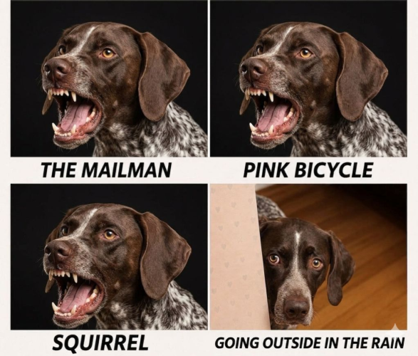 1000026134.png
