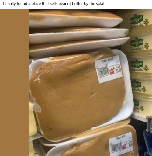 1779387288221.png