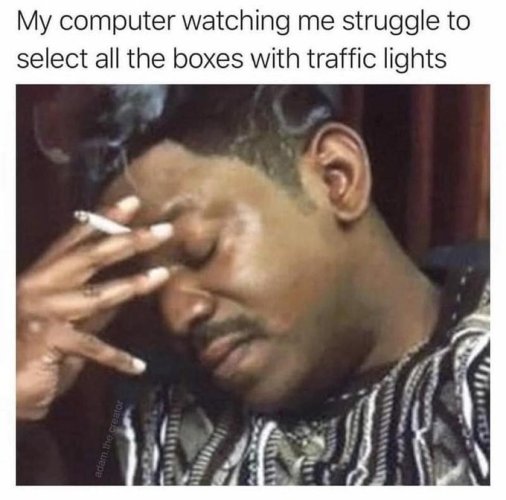 HIsv2b4bEAA3o7c.jpeg