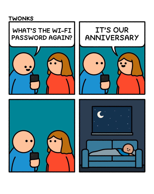 1779191737737.png