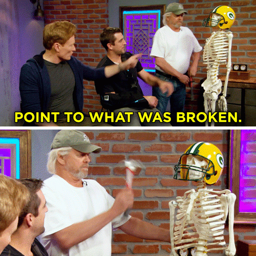 1779394275081.gif 1779394275081.gif