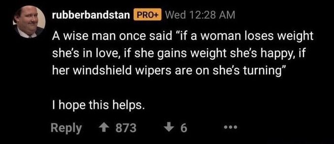 HIFVEerXEAA0Z5j.jpeg