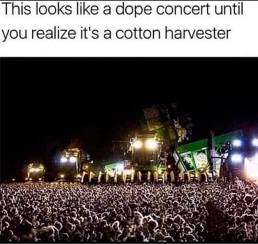 HIsuBH0bcAE9nIN.jpeg