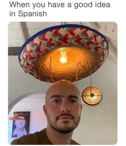 HIFoHzOaEAAcztn.jpeg