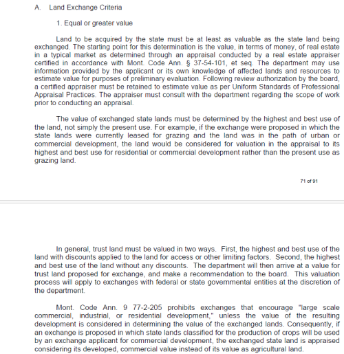orignal policy.png orignal policy.png