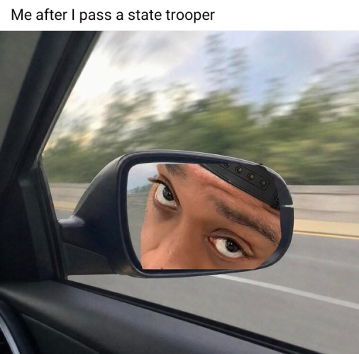 1779479102340.png