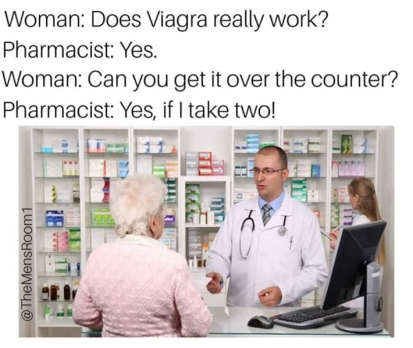 1779479207224.png