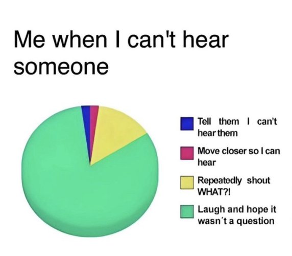 HHrKVvwawAAqtv8.jpeg