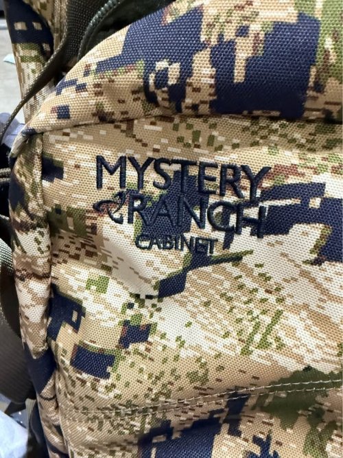mystery ranch cabinet.jpg