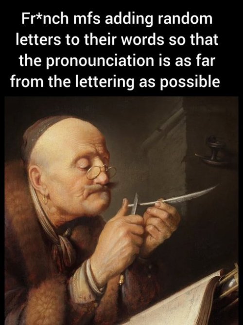 HJCgINgacAAT_T6.jpeg