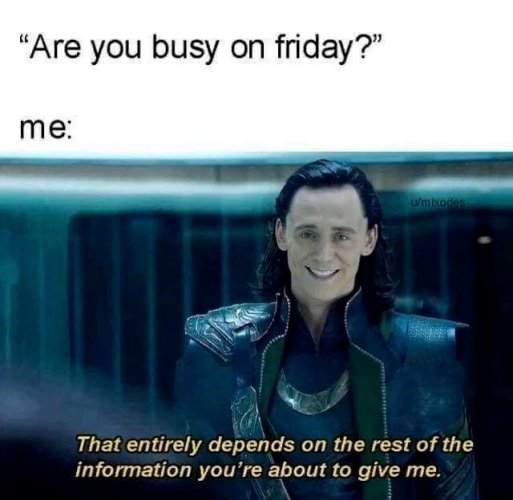 HIsv9szbEAAQ3LZ.jpeg