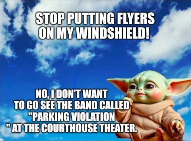 1779676523607.png
