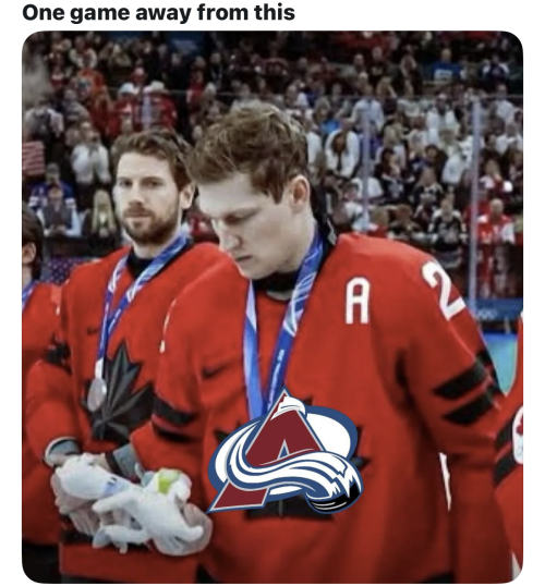 1779719868479.png