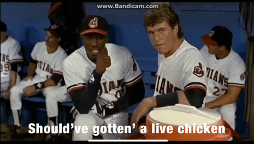 1779728021322.gif 1779728021322.gif