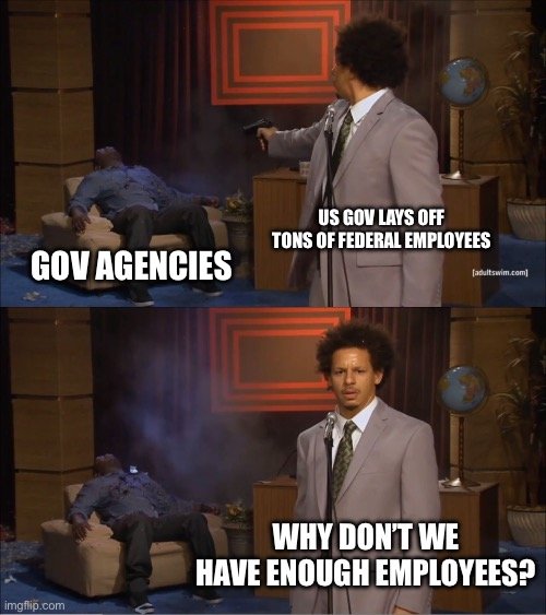 1779797976648.jpeg 1779797976648.jpeg