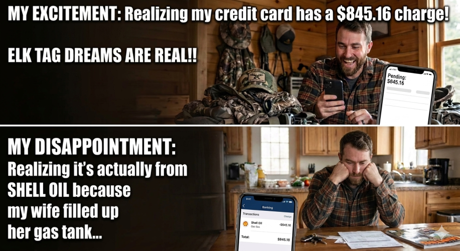 image_be6c9f15.png
