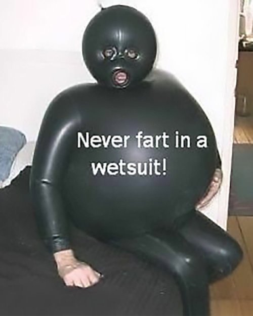 wetsuit.jpg