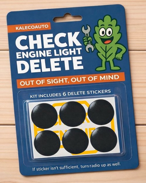 delete.jpg