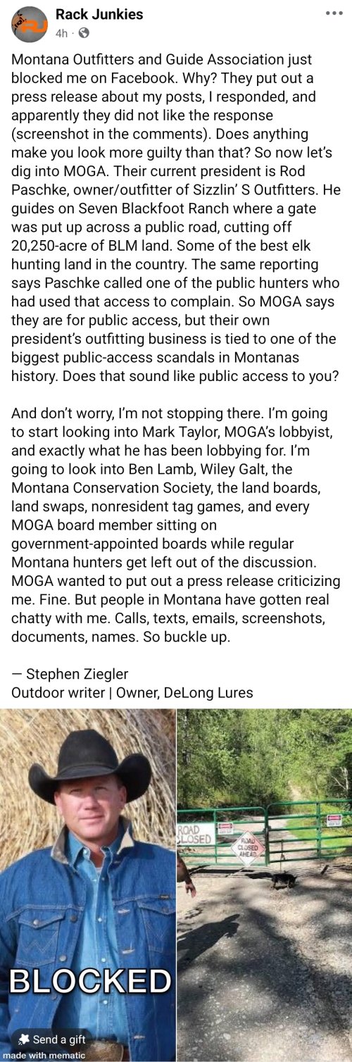 Screenshot_20260526_193522_Facebook.jpg