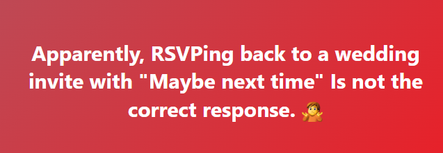 Screenshot 2026-05-26 222134.png