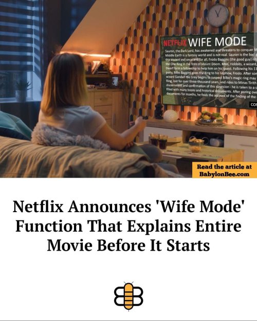 1000026317.jpg