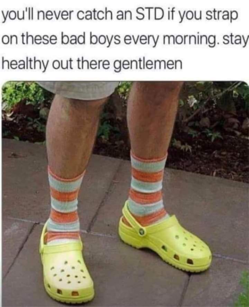1000026319.png